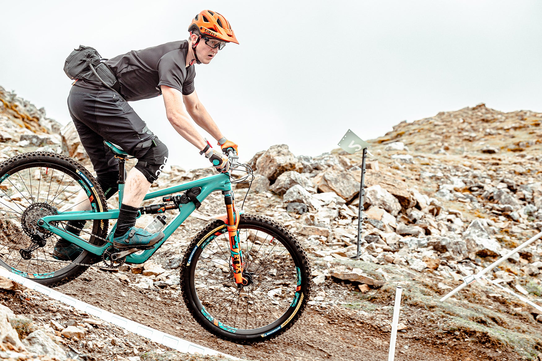 Bicycle Best Mtb In Zwift Bike Trails Best Mountain Bike In Zwift